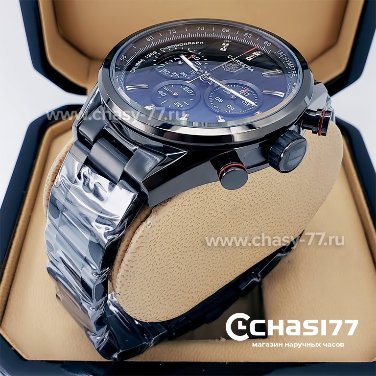 Tag Heuer Carrera (05039)