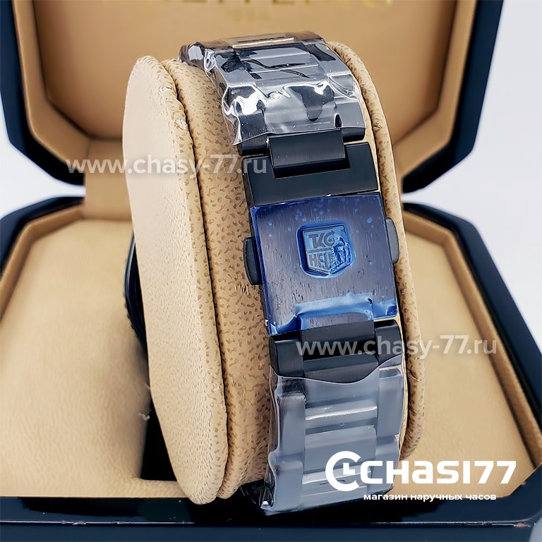 Tag Heuer Carrera (05039)