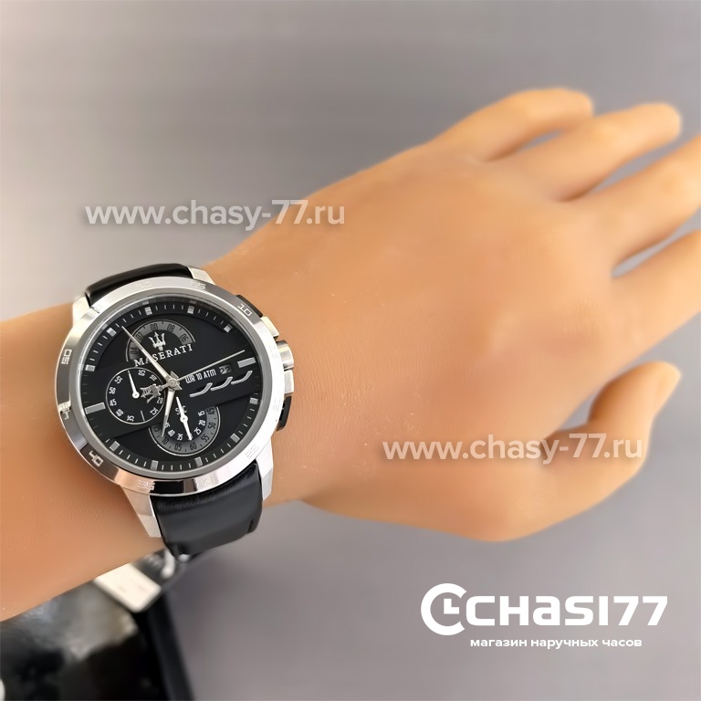 Maserati Ingegno (25239)