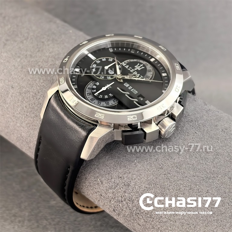 Maserati Ingegno (25239)