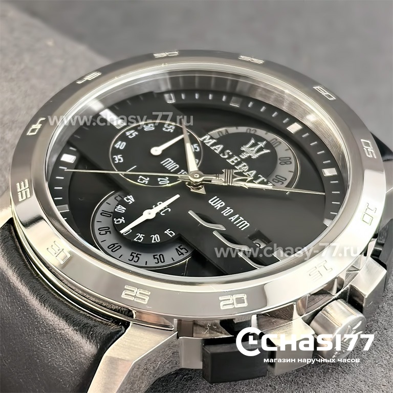 Maserati Ingegno (25239)