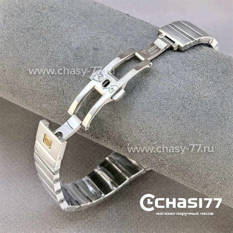 Omega Constellation (25639)