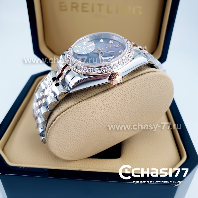 Rolex Datejust (12840)