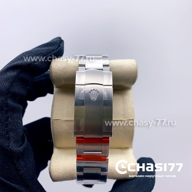 Rolex Oyster Perpetual (14040)