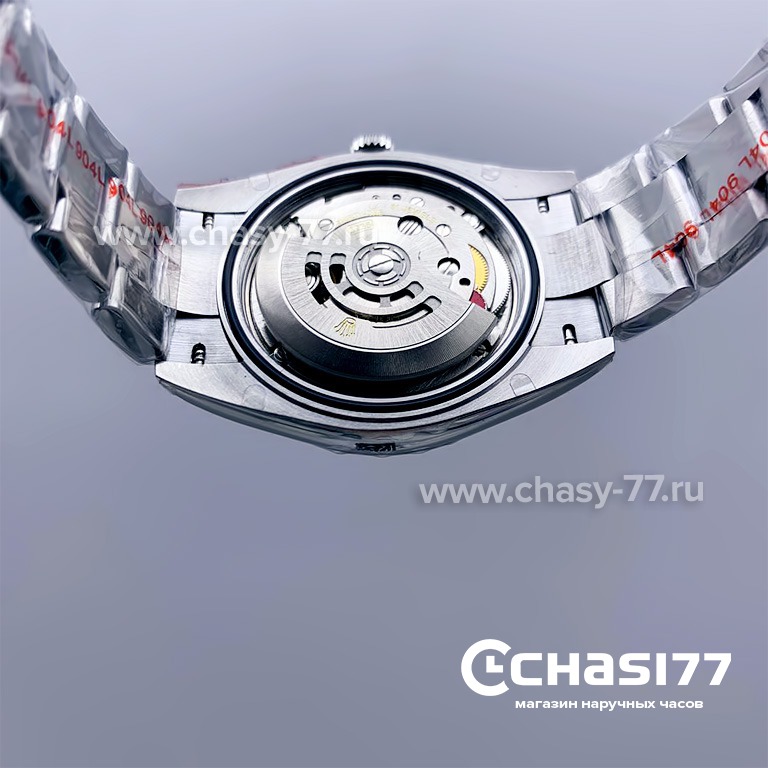 Rolex Oyster Perpetual (14040)