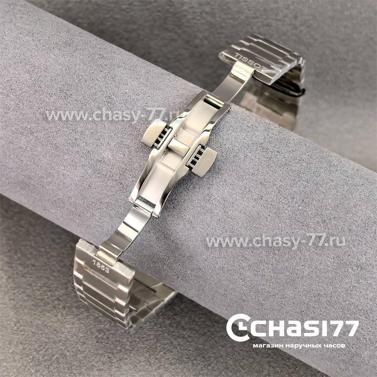 Tissot PRX (24040)