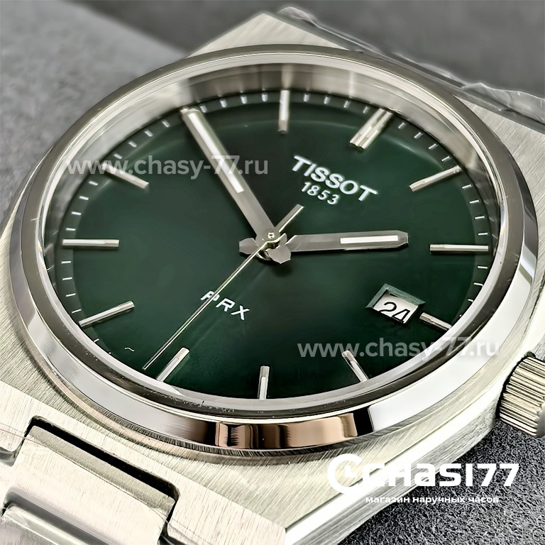 Tissot PRX (24040)