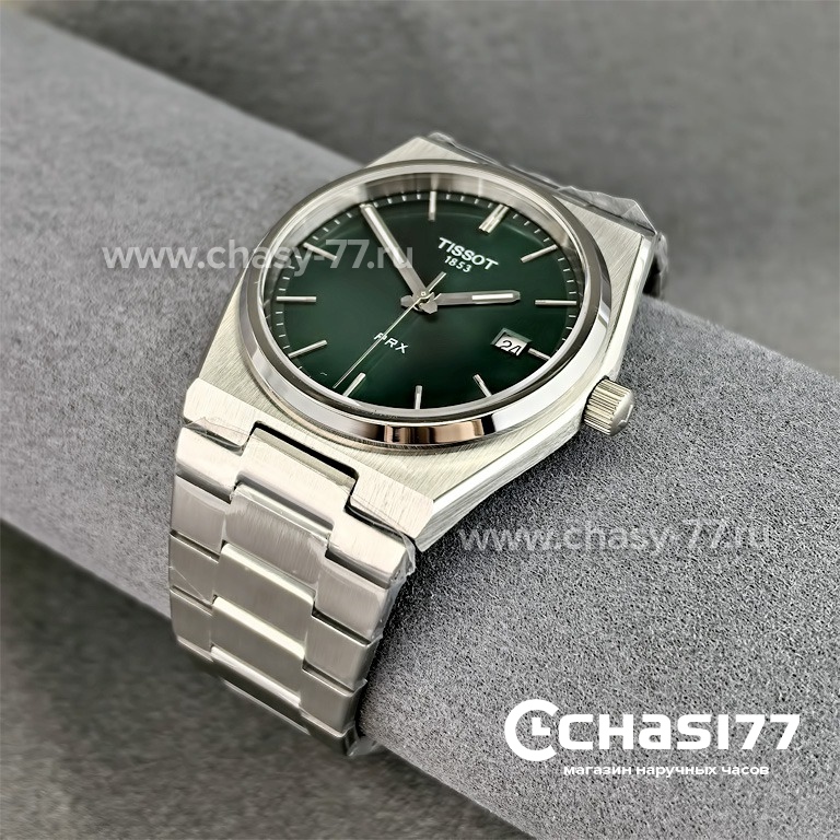 Tissot PRX (24040)
