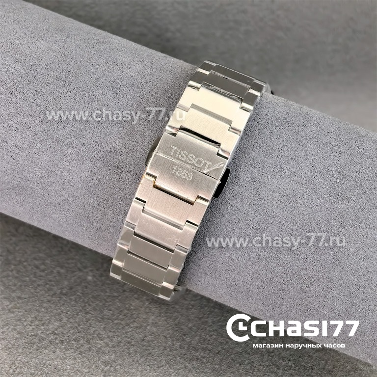 Tissot PRX (24040)