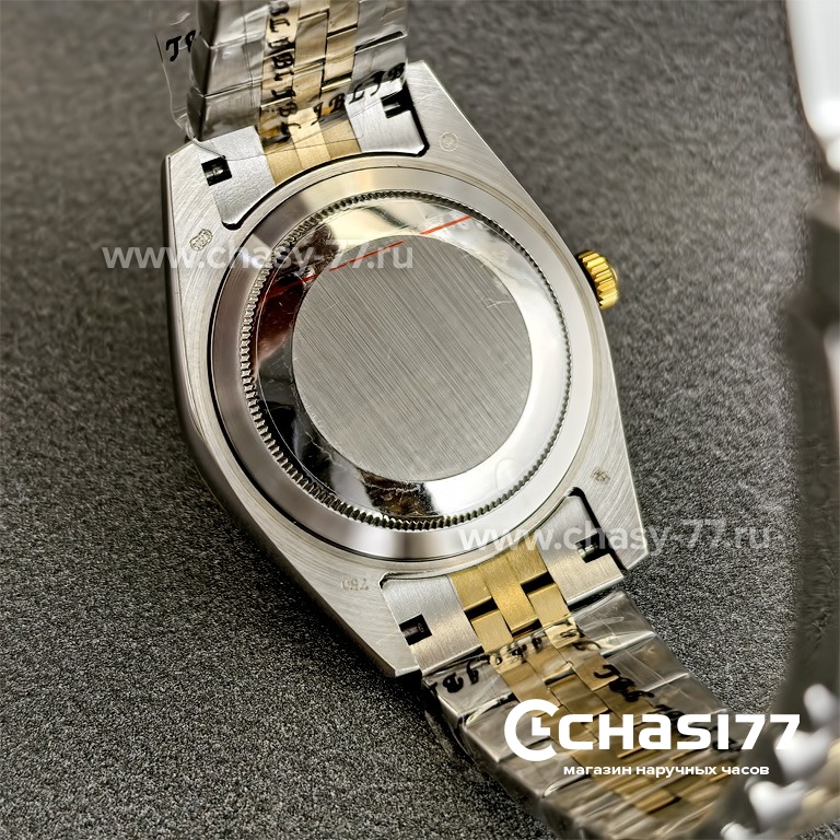 Rolex Sky-dweller (25040)