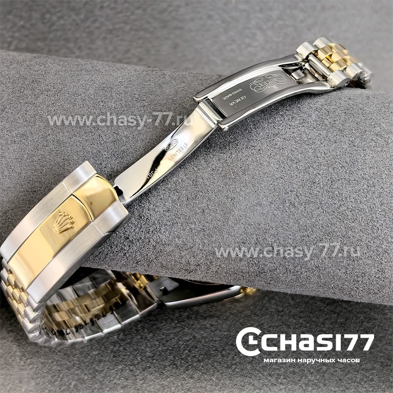 Rolex Sky-dweller (25040)