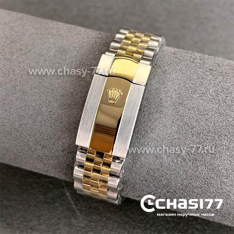 Rolex Sky-dweller (25040)