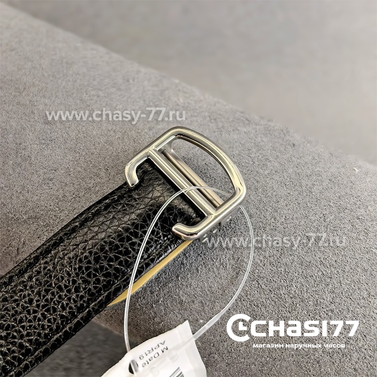 Cartier Tank (25140)