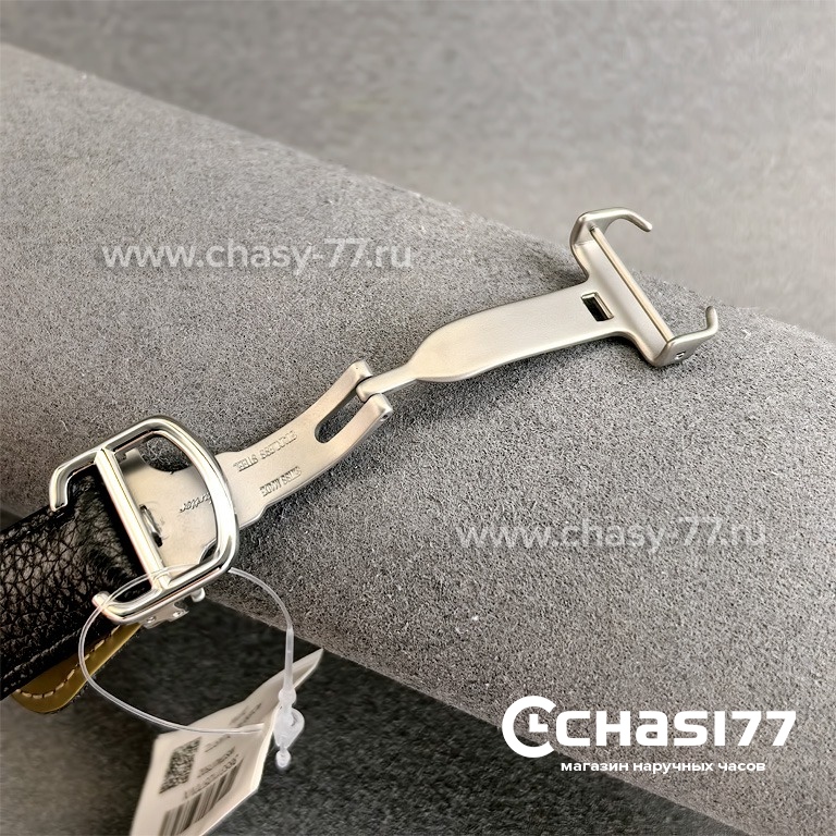 Cartier Tank (25140)