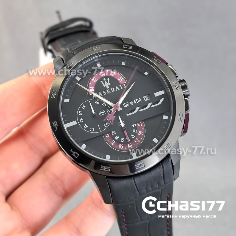 Maserati Ingegno (25240)