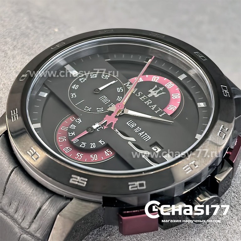 Maserati Ingegno (25240)