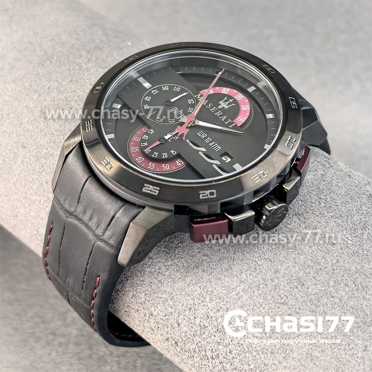 Maserati Ingegno (25240)