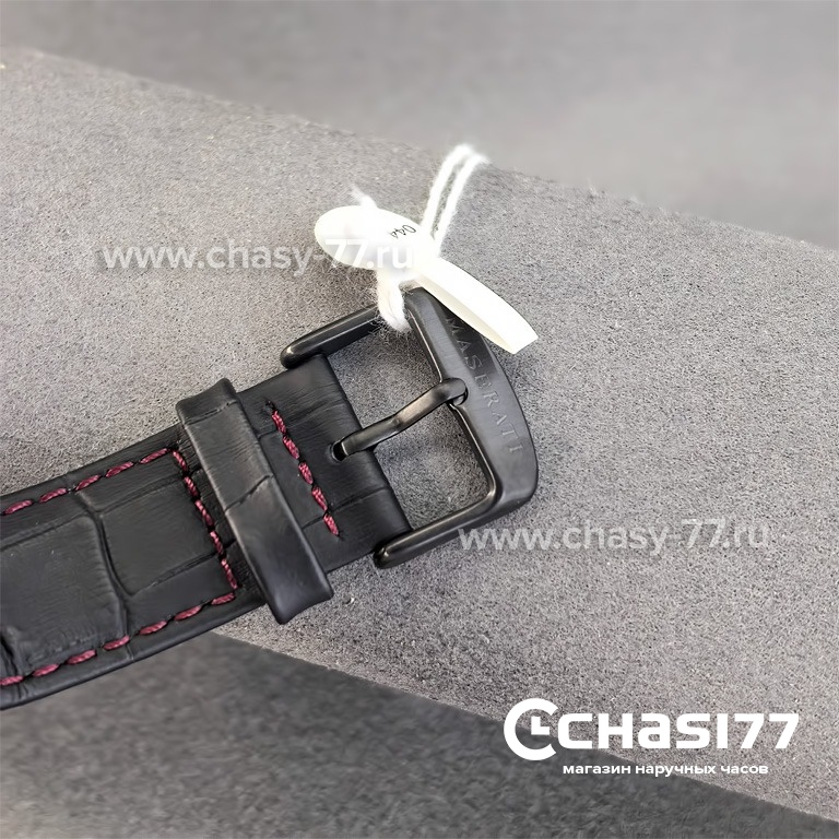 Maserati Ingegno (25240)