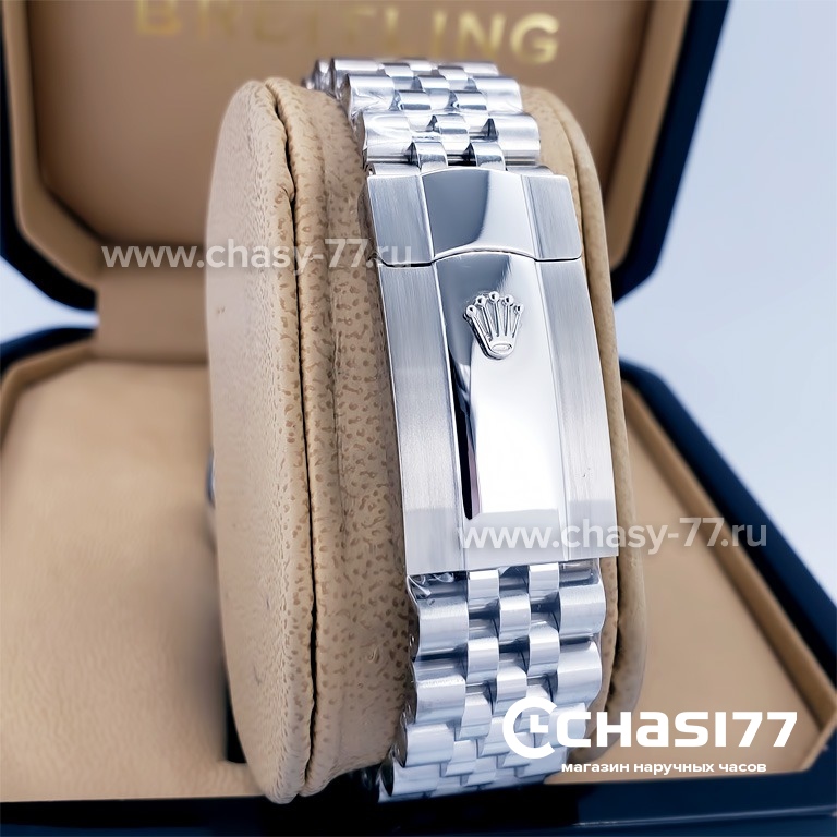 Rolex Datejust (18240)