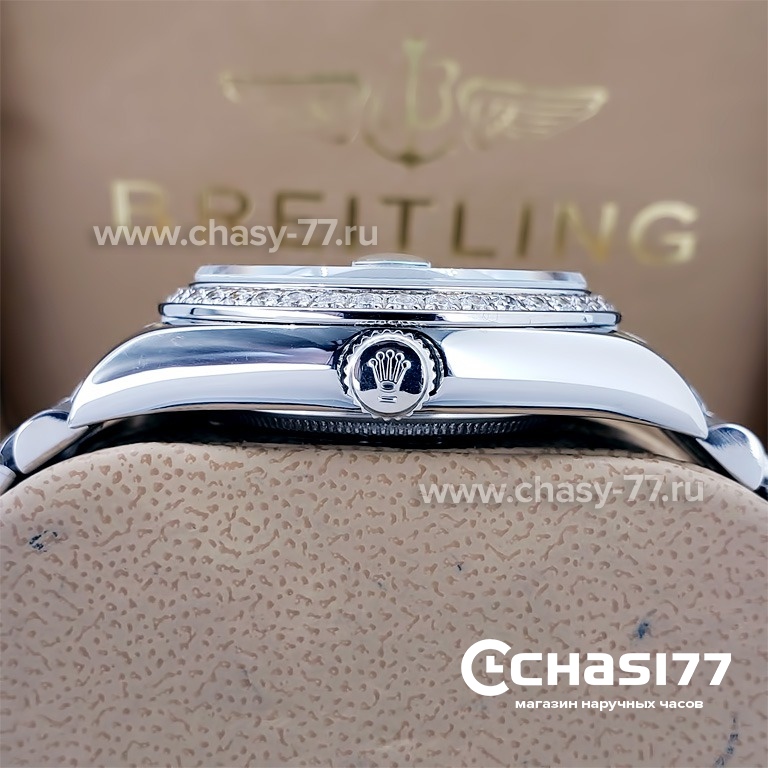 Rolex Datejust (18240)
