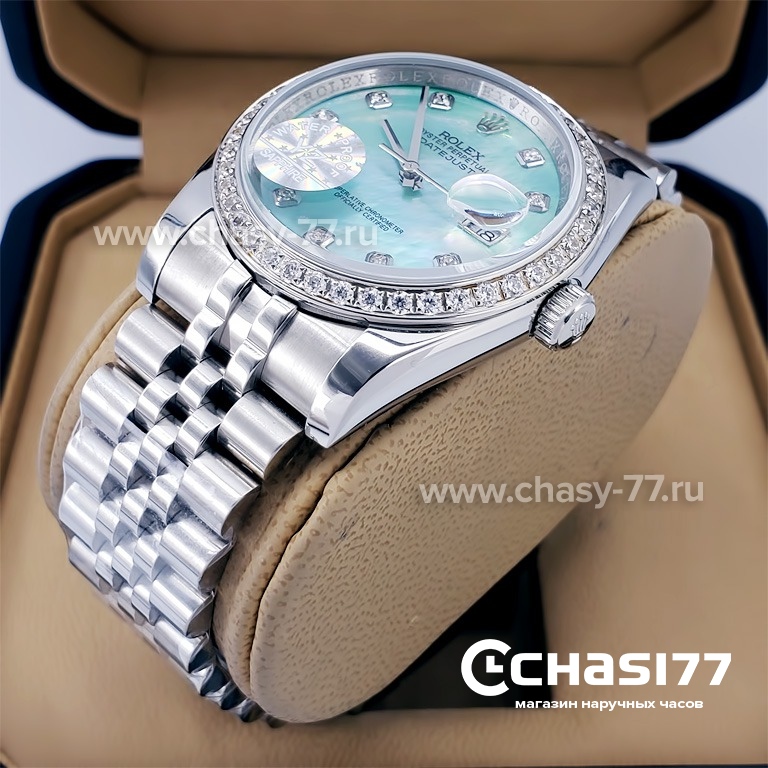 Rolex Datejust (18240)
