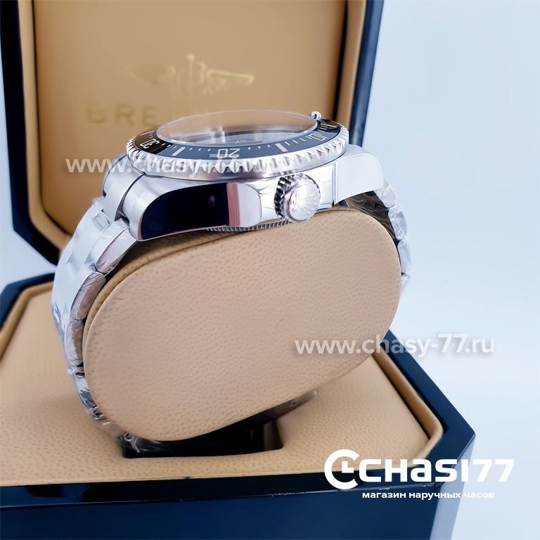 Rolex DeepSea (14141)
