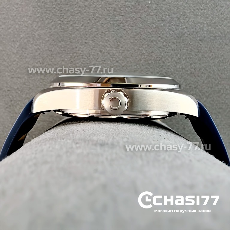 Omega Seamaster Aqua Terra (24141)