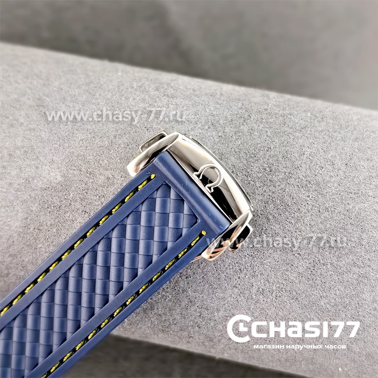 Omega Seamaster Aqua Terra (24141)