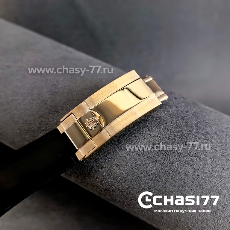 Rolex Sky-Dweller (25041)