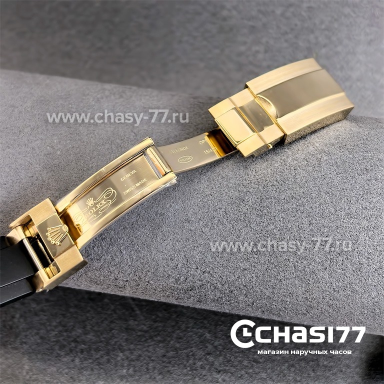 Rolex Sky-Dweller (25041)