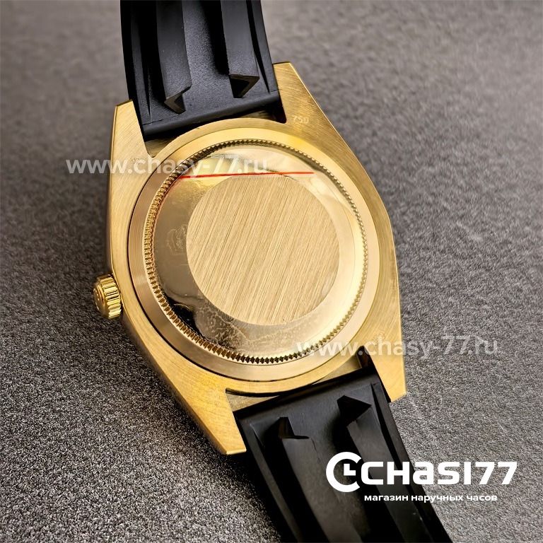 Rolex Sky-Dweller (25041)