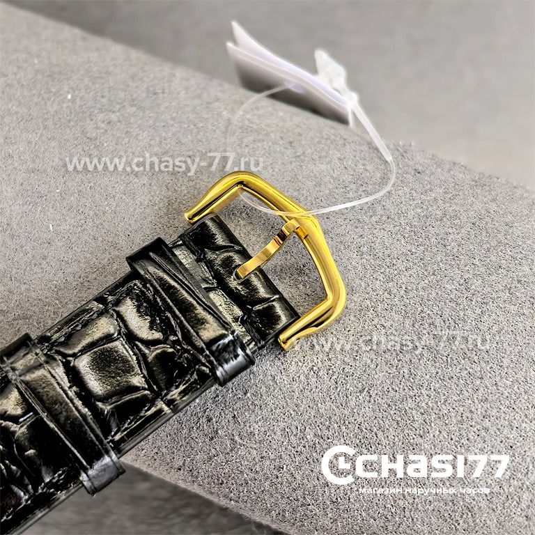 Cartier Tank (25141)