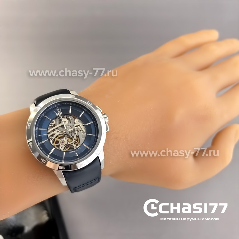 Maserati Ingegno (25241)