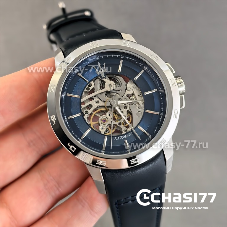 Maserati Ingegno (25241)