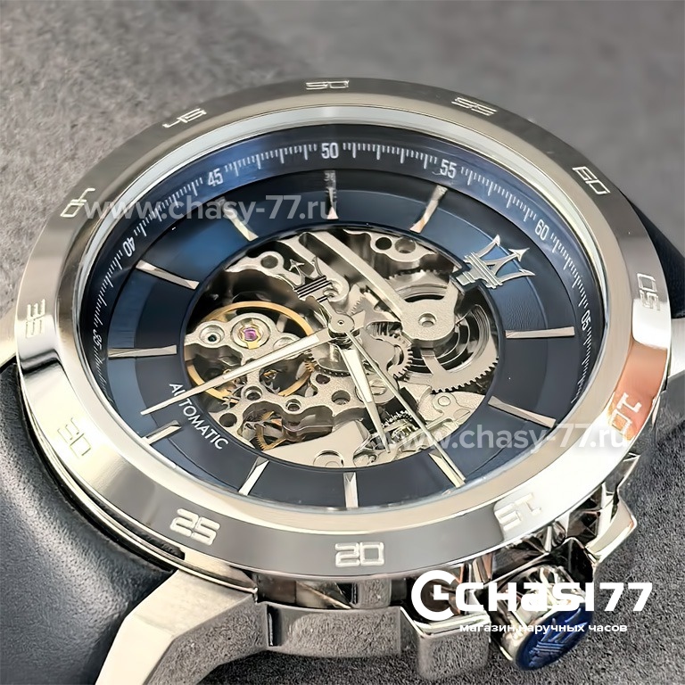 Maserati Ingegno (25241)