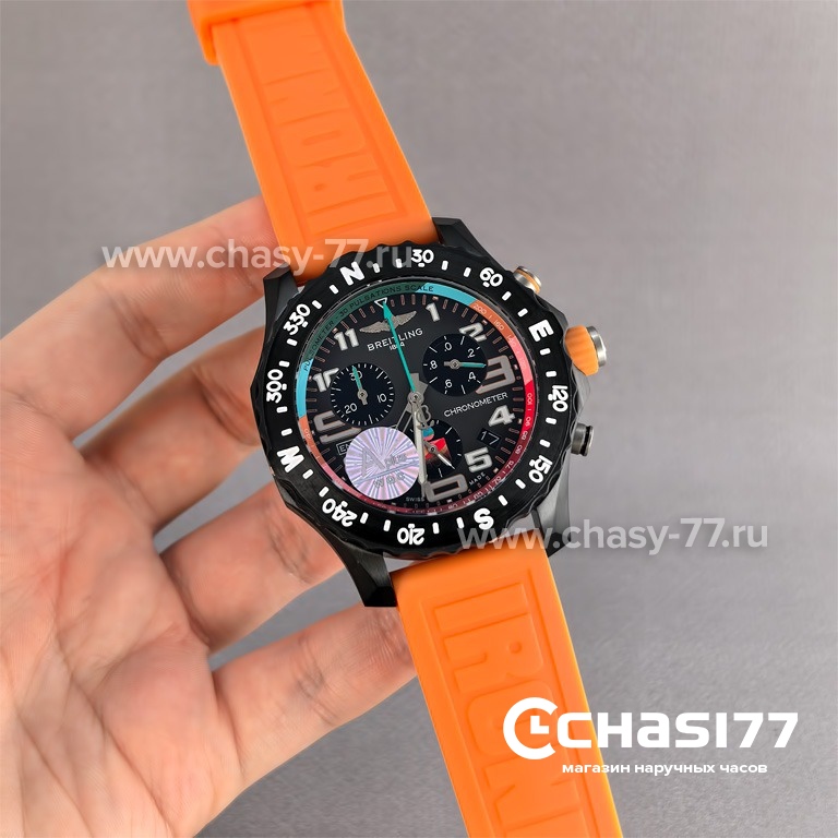 Breitling Endurance Pro (25741)