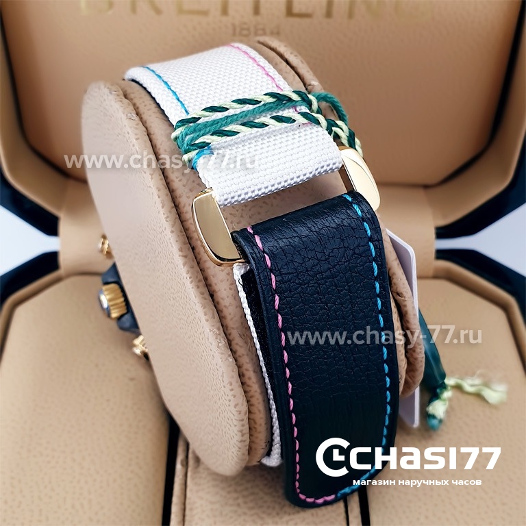 Rolex Daytona - Дубликат (20142)