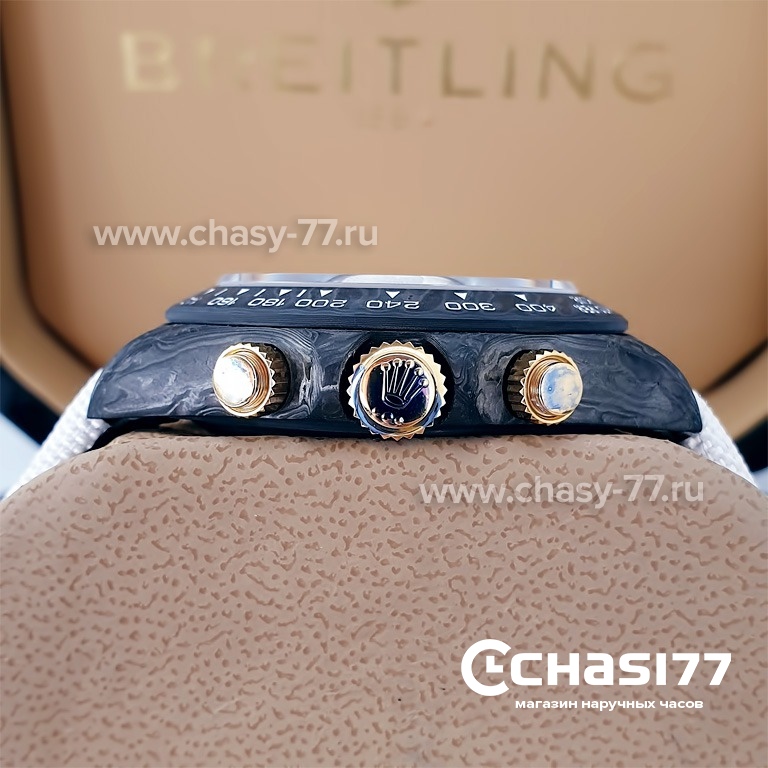 Rolex Daytona - Дубликат (20142)