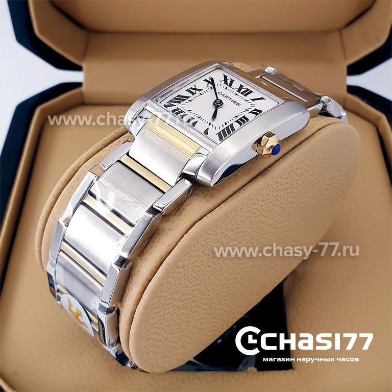 Cartier Tank (20542)