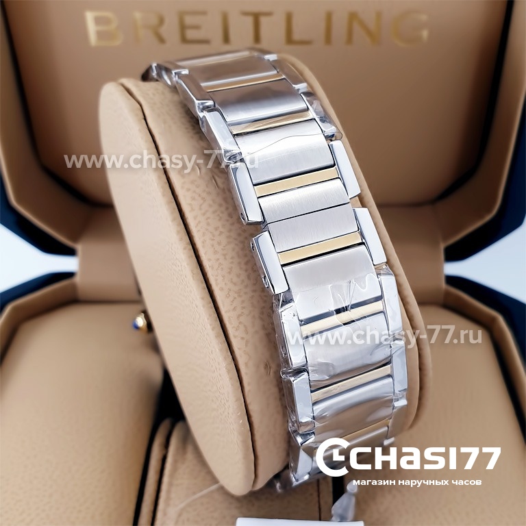 Cartier Tank (20542)