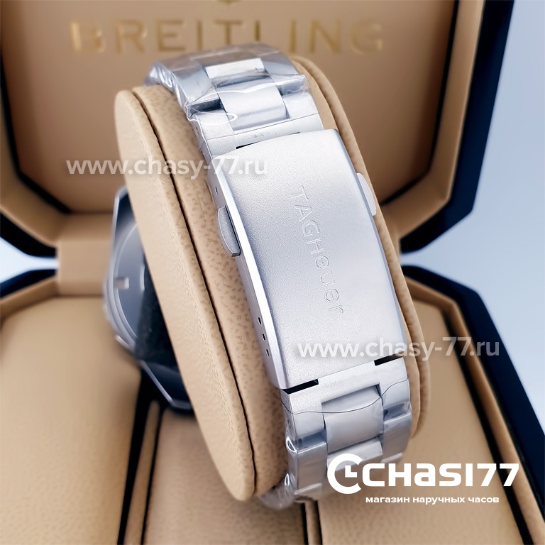 Tag Heuer Aquaracer Bamford (21442)