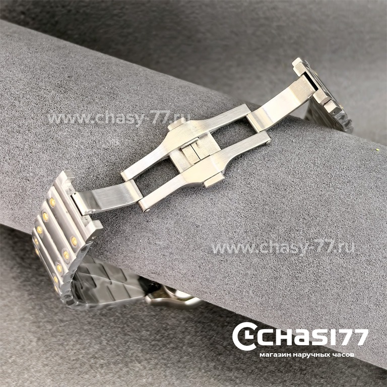 Cartier Santos Dumont (24242)