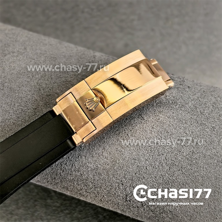 Rolex Daytona (25042)