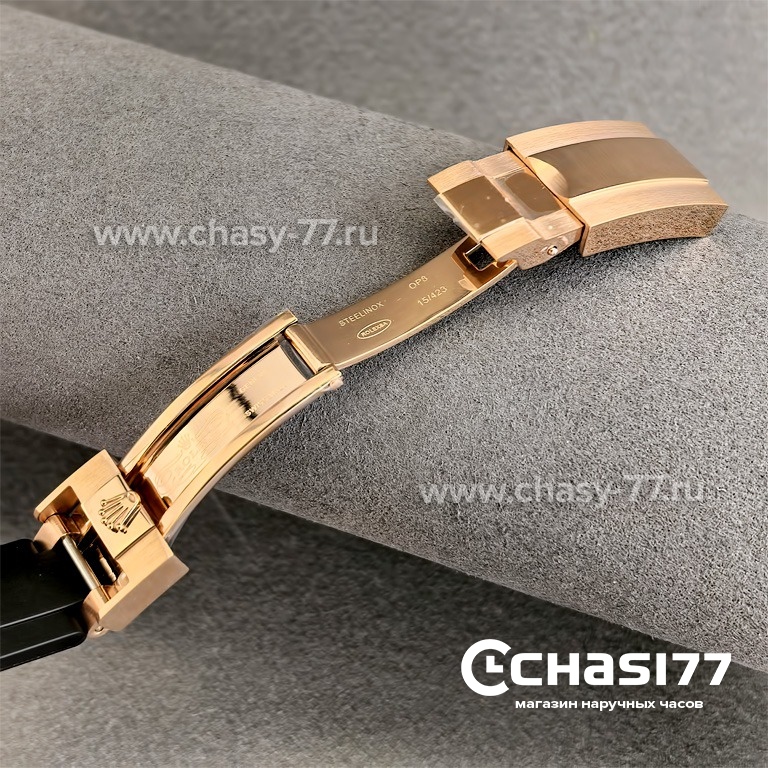 Rolex Daytona (25042)