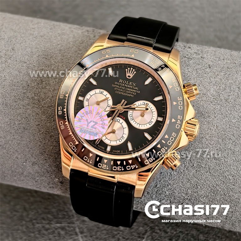 Rolex Daytona (25042) Копия часов Rolex Daytona (25042)