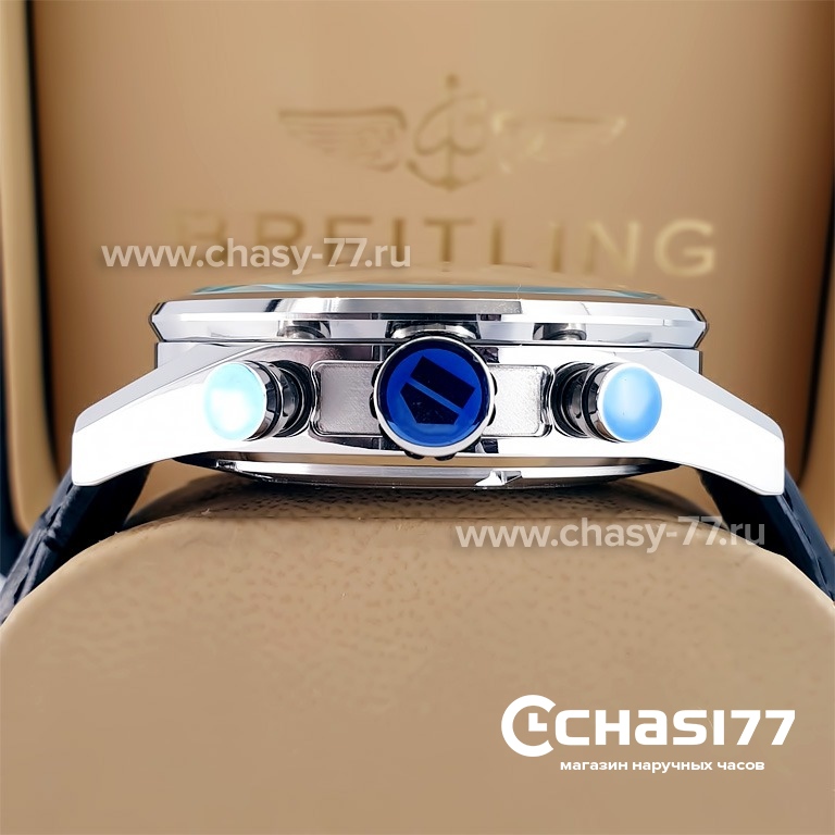 Tag Heuer Carrera (05042)