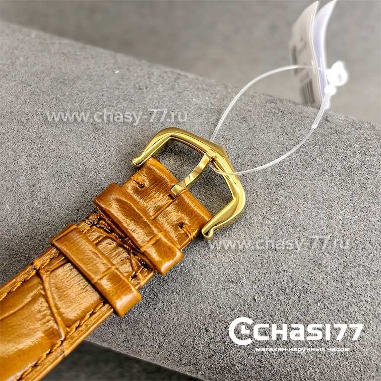 Cartier Tank (25142)