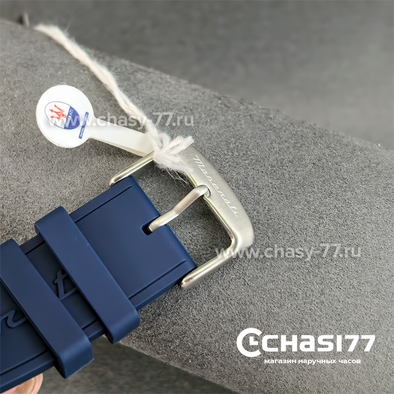 Maserati Potenza (25242)