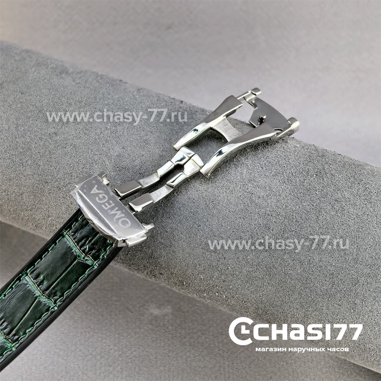 Omega Constellation (25542)