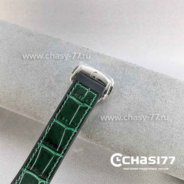 Omega Constellation (25542)